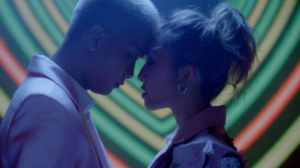 Vivo ảnh 2 Vivo anh 2