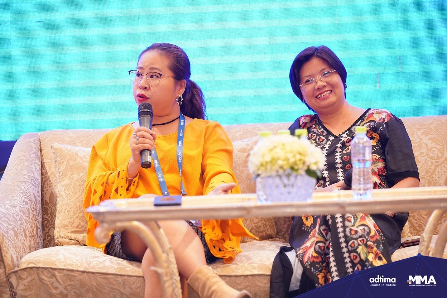 quang cao anh 1