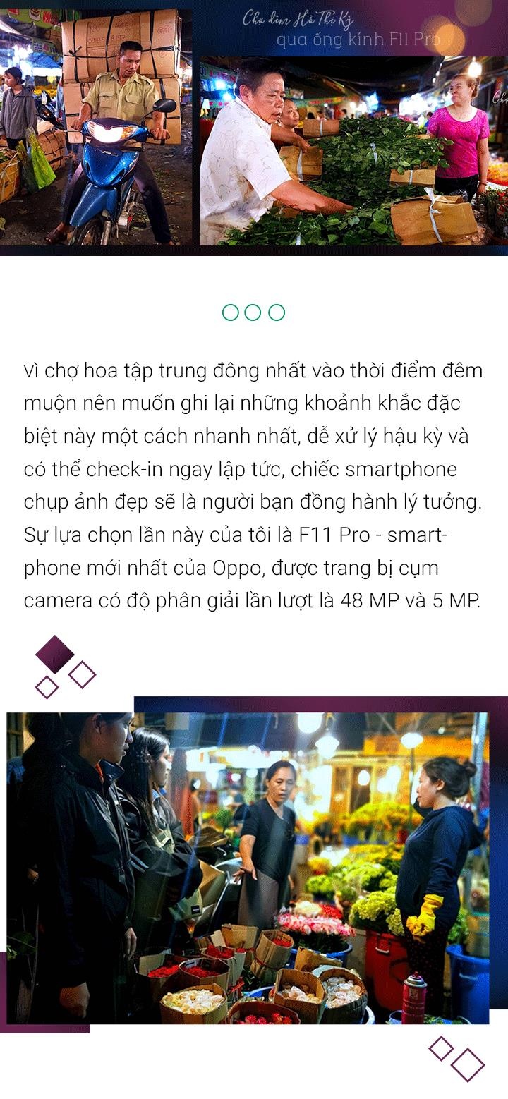Oppo anh 5