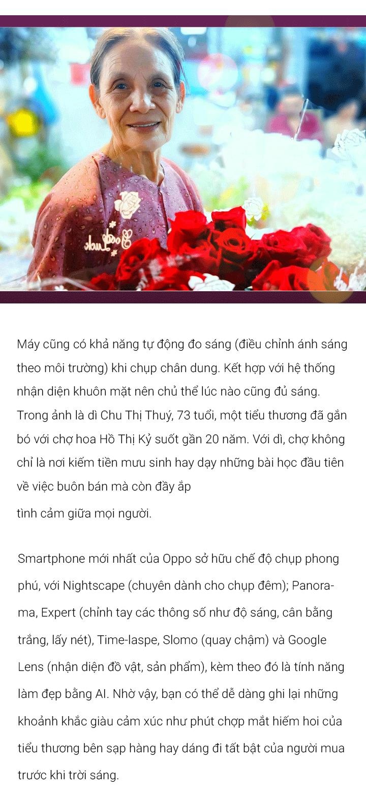 Oppo anh 10