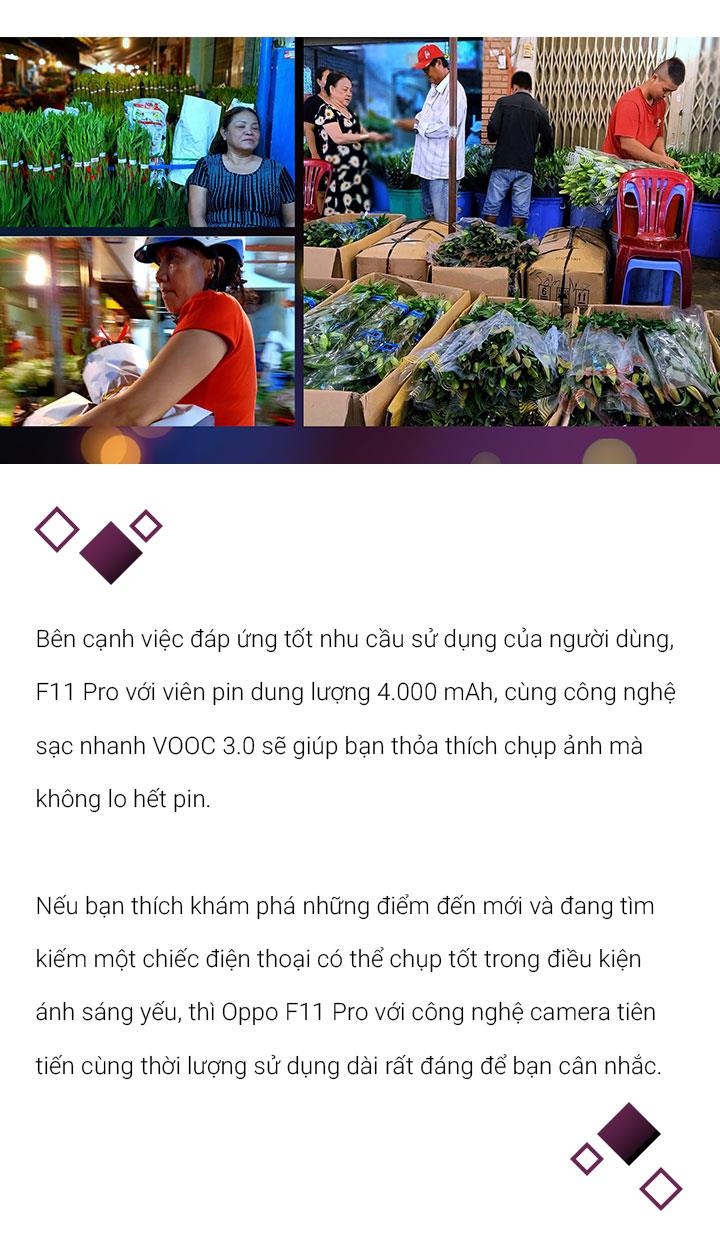 Oppo anh 11