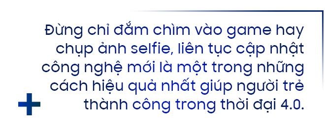 Samsung showcase ảnh 3 Samsung showcase anh 3