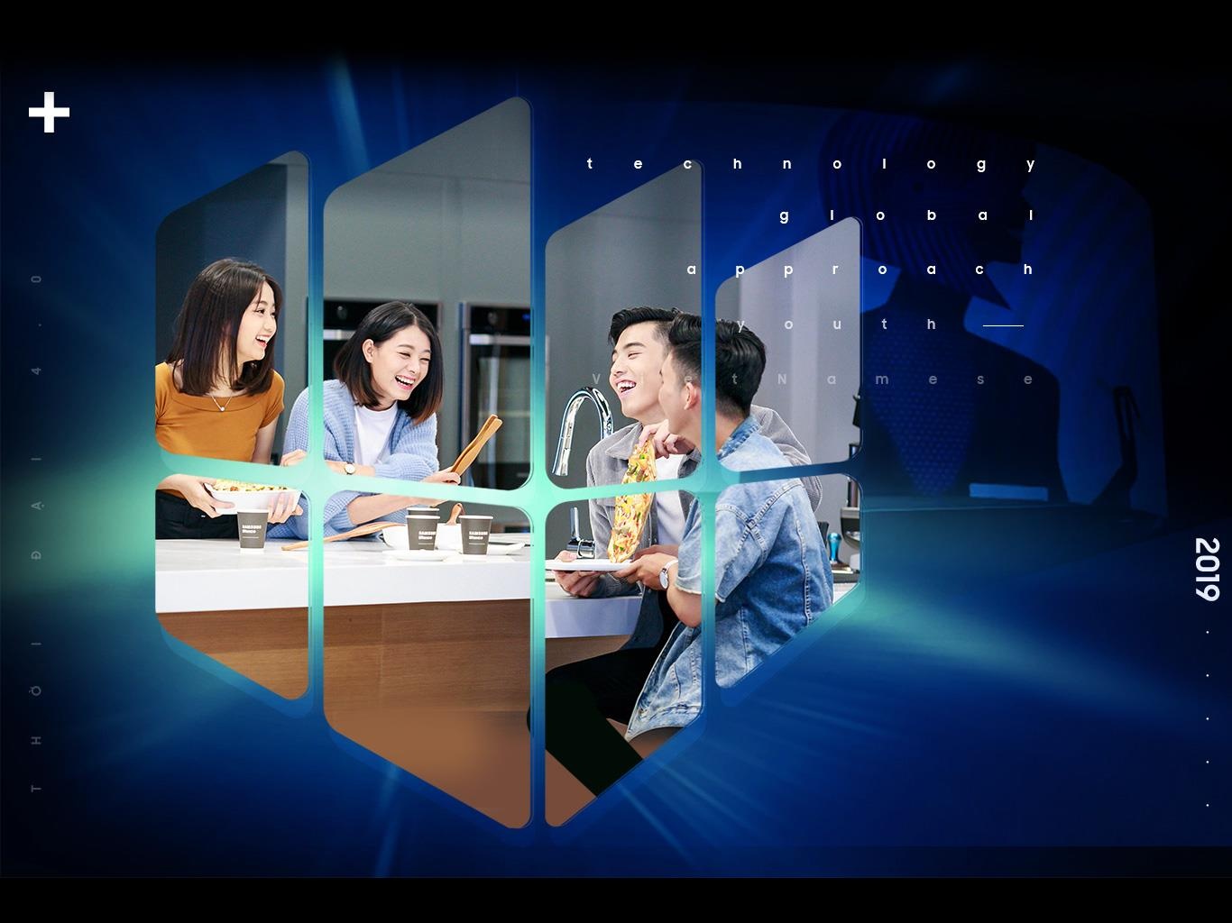 Gioi tre Viet can gi de tiep can cong nghe moi cua the gioi? hinh anh