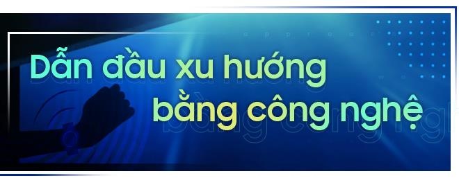 Samsung showcase ảnh 4 Samsung showcase anh 4