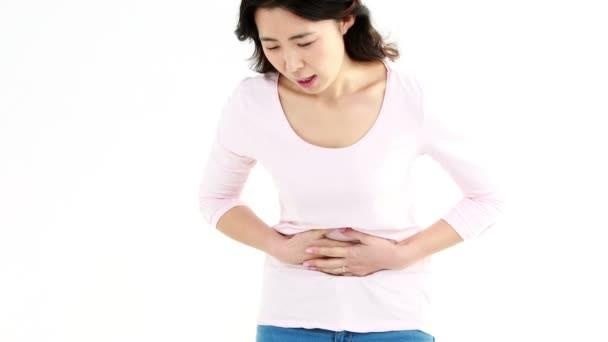 3 bi quyet giup nguoi viem dai trang bot kho vi benh hinh anh