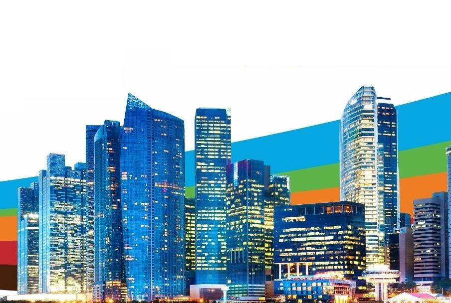 Co hoi trung xe Vinfast Fadil tai su kien cua Hai Phat Land hinh anh