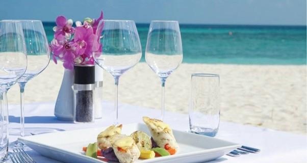 Best Western Premier Sonasea Phu Quoc anh 3