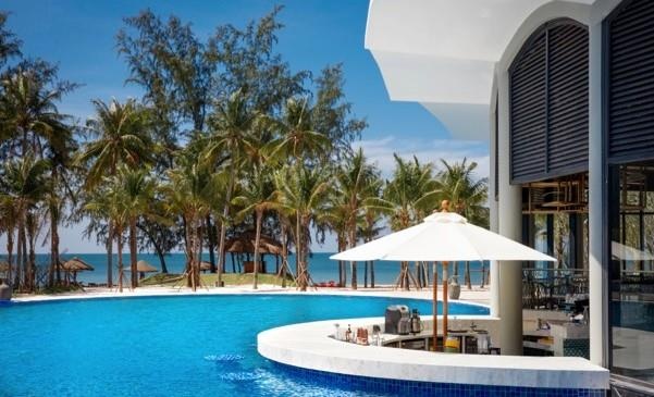 Best Western Premier Sonasea Phu Quoc anh 1