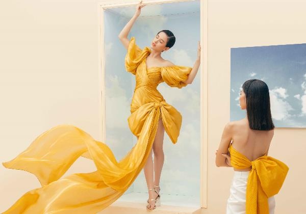 Ivy moda ke chuyen giai phong cai toi qua BST Manifesto hinh anh