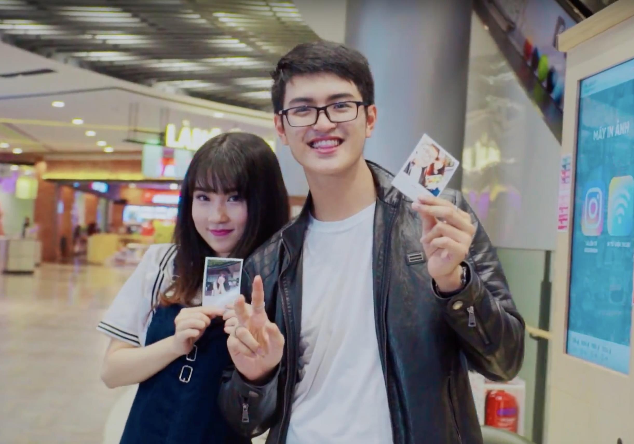 Goi y cach ham nong tinh yeu khien nang tan chay hinh anh