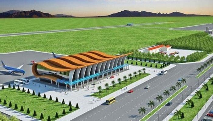 Novaworld Phan Thiet - buoc tien moi trong BDS nghi duong cua Novaland hinh anh