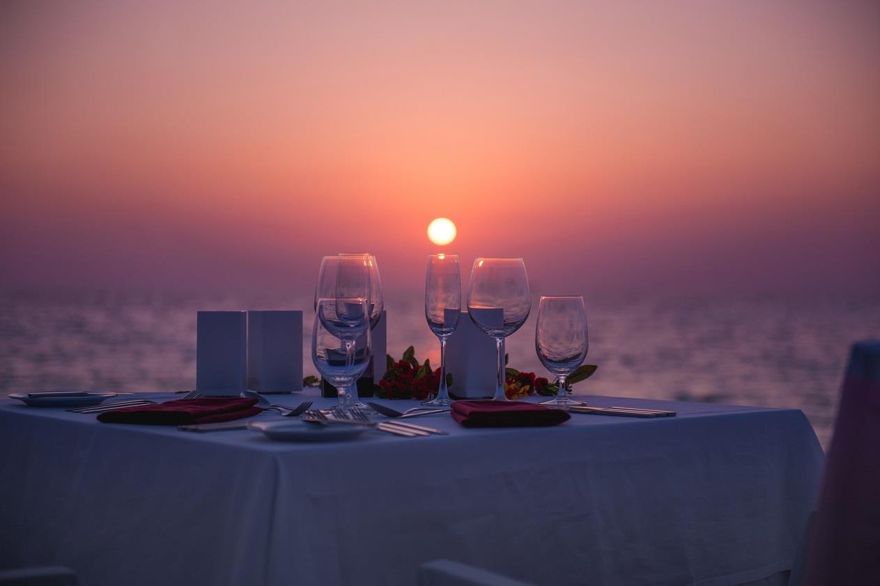 Best Western Premier Sonasea Phú Quốc  ảnh 1 Best Western Premier Sonasea Phu Quoc anh 1
