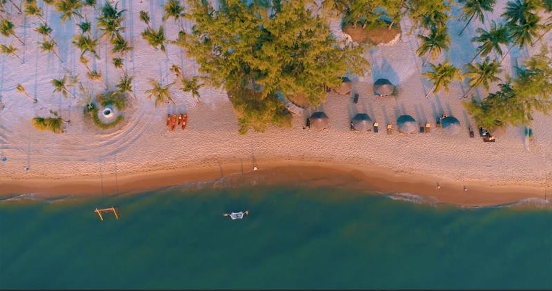 Best Western Premier Sonasea Phú Quốc  ảnh 2 Best Western Premier Sonasea Phu Quoc anh 2