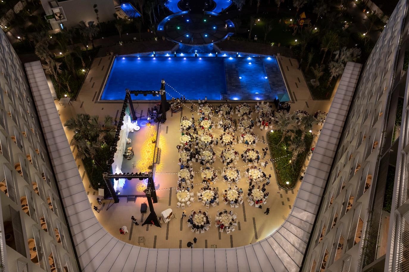 Best Western Premier Sonasea Phú Quốc  ảnh 4 Best Western Premier Sonasea Phu Quoc anh 4