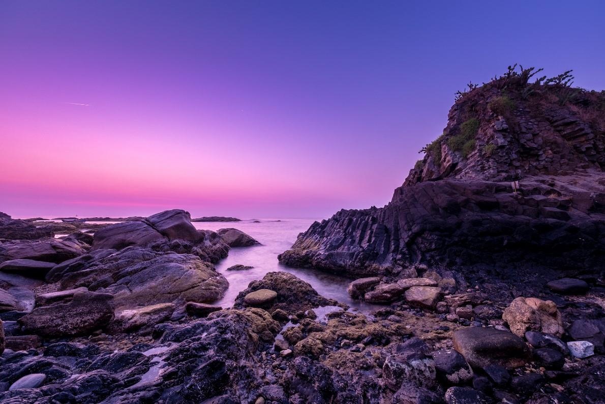 Fujifilm X-T30 ảnh 2 Fujifilm X-T30 anh 2