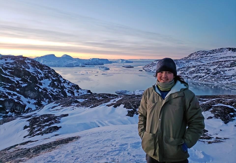 Liberty ảnh 4 Liberty anh 4