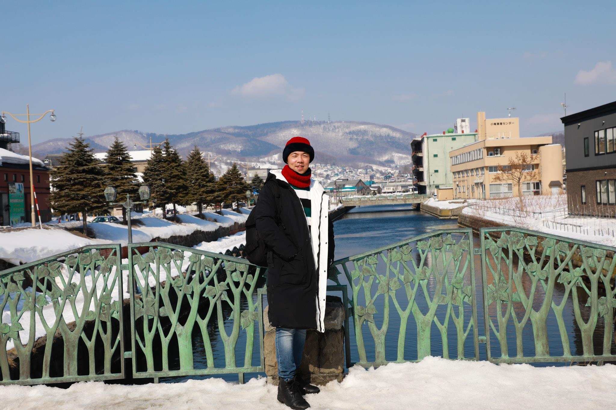 Liberty ảnh 3 Liberty anh 3