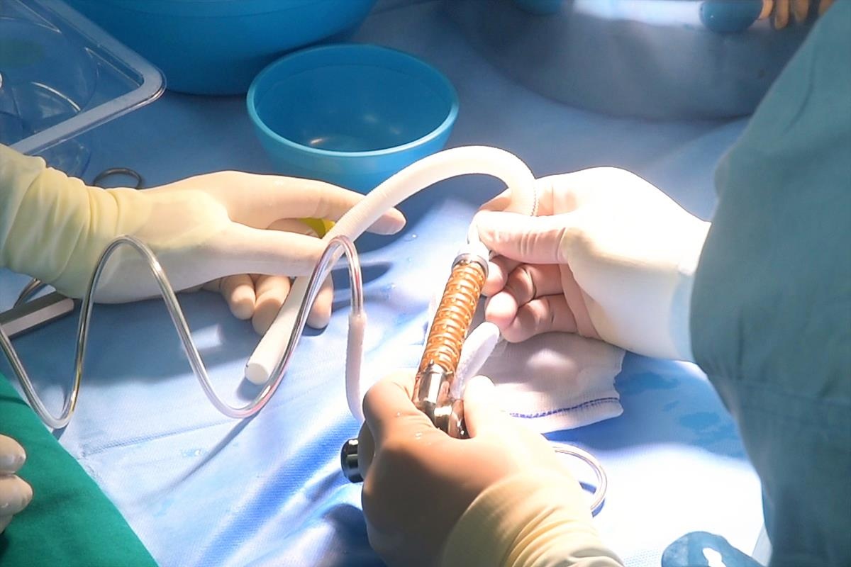 Vinmec ảnh 5 Vinmec anh 5