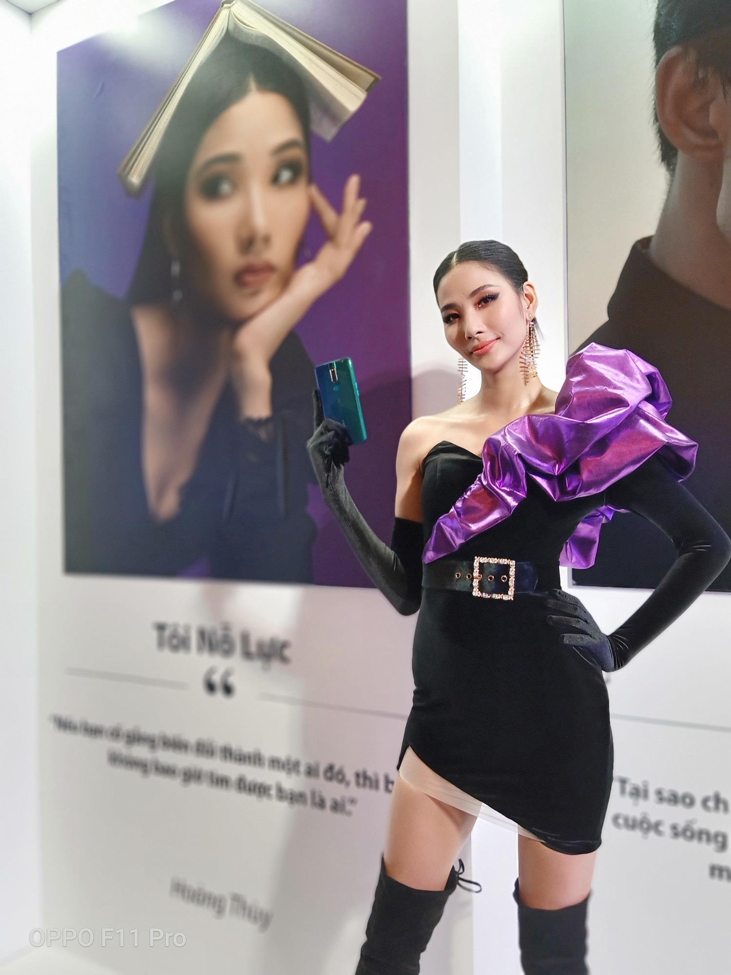 oppo anh 2