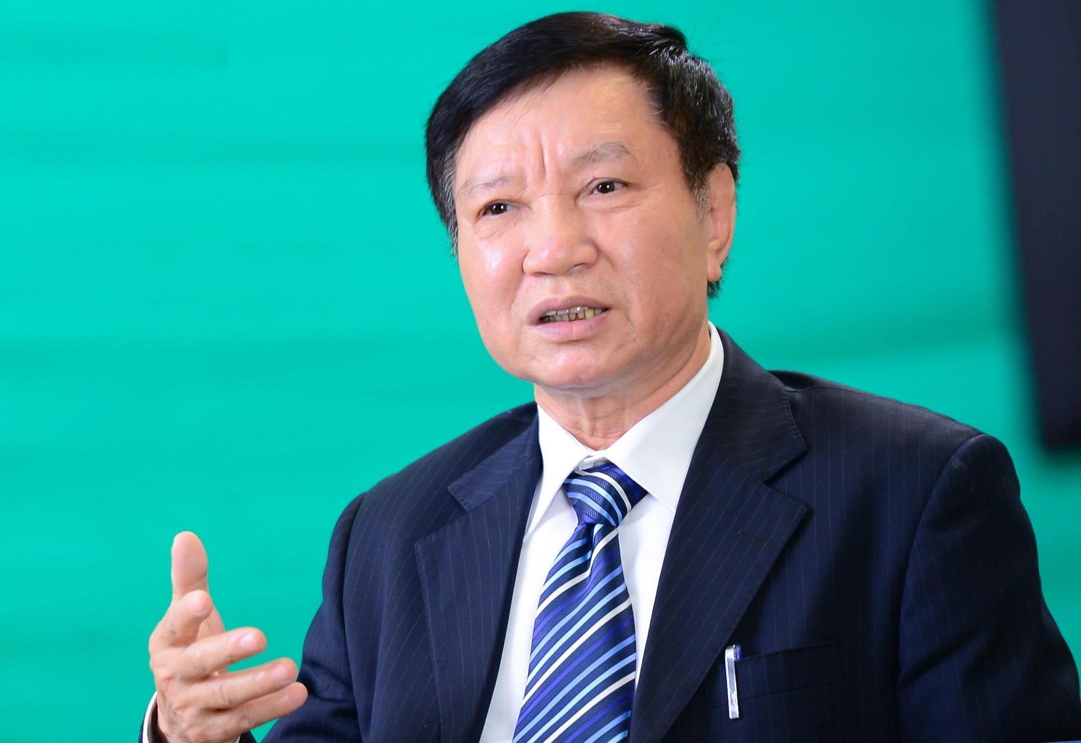 Cau chuyen ve ‘du an khung khiep’ tu 2 nguoi linh doi dau cua Viettel hinh anh