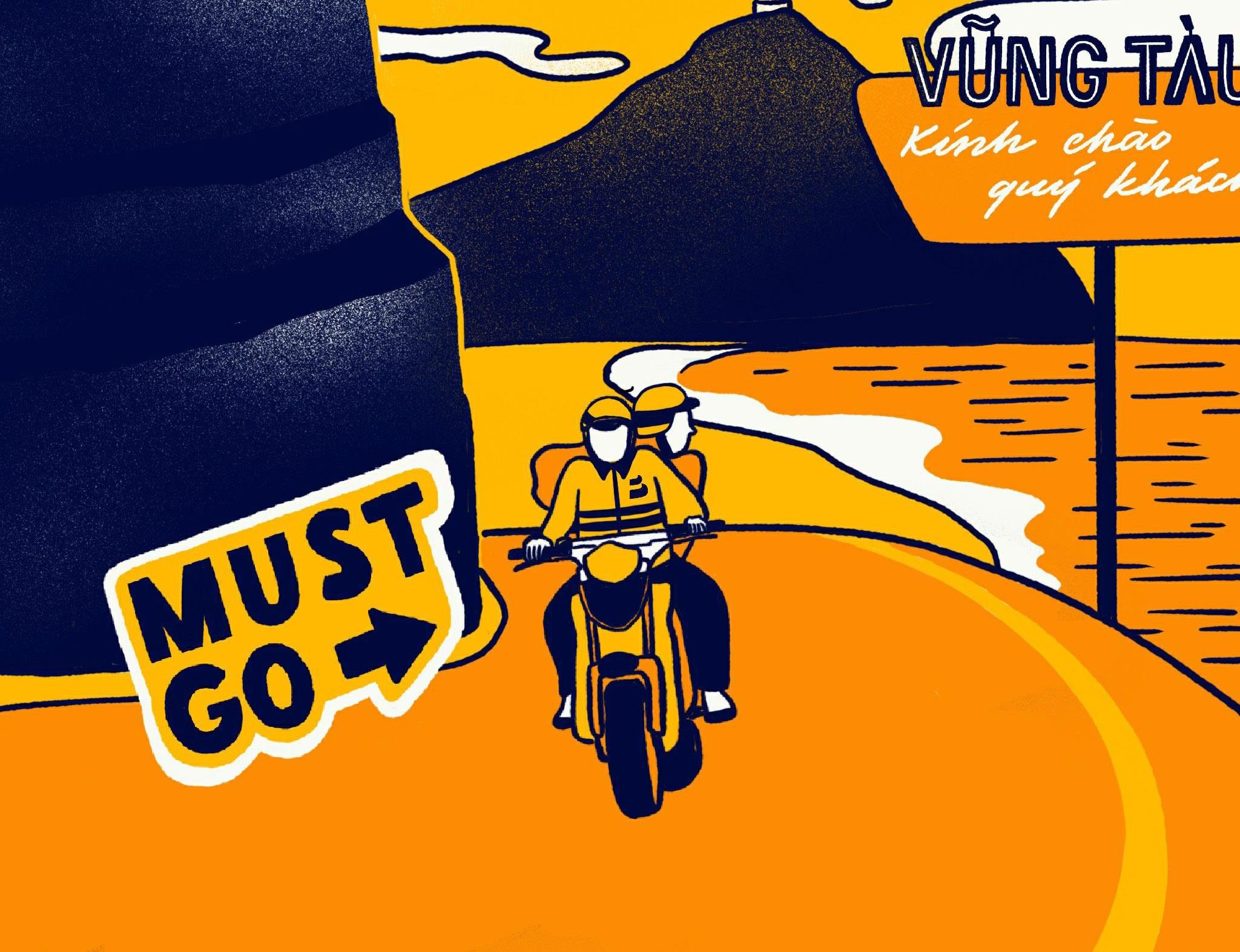 5 cach tron nong ngay he danh cho gioi tre hinh anh