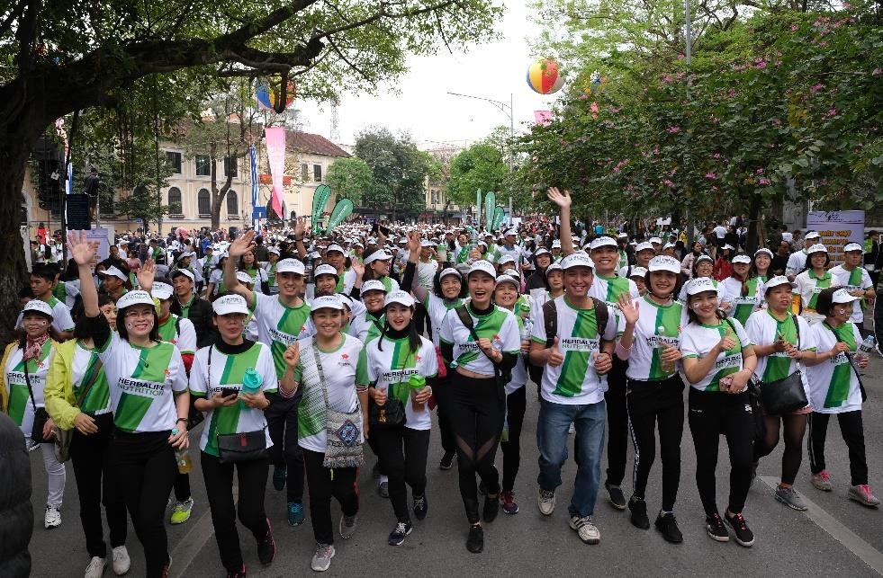 Thể thao cộng đồng ảnh 1 The thao cong dong anh 1