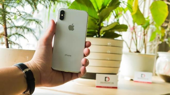 Di Động Việt ảnh 2 Di Dong Viet anh 2