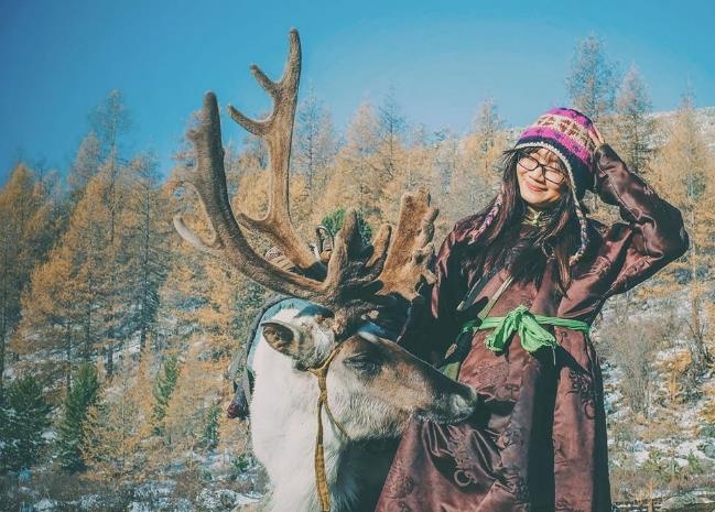 Liberty ảnh 5 Liberty anh 5