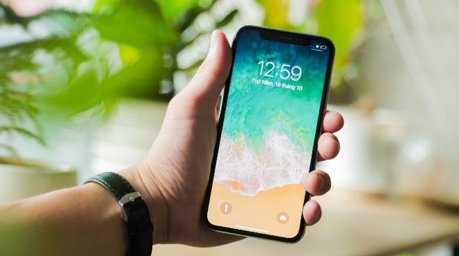 Di Động Việt ảnh 3 Di Dong Viet anh 3