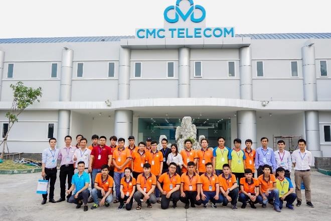 Hutech ảnh 3 Hutech anh 3