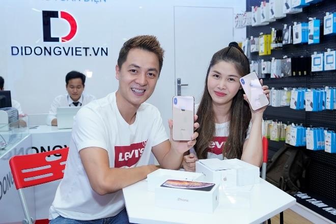 Di Động Việt ảnh 5 Di Dong Viet anh 5