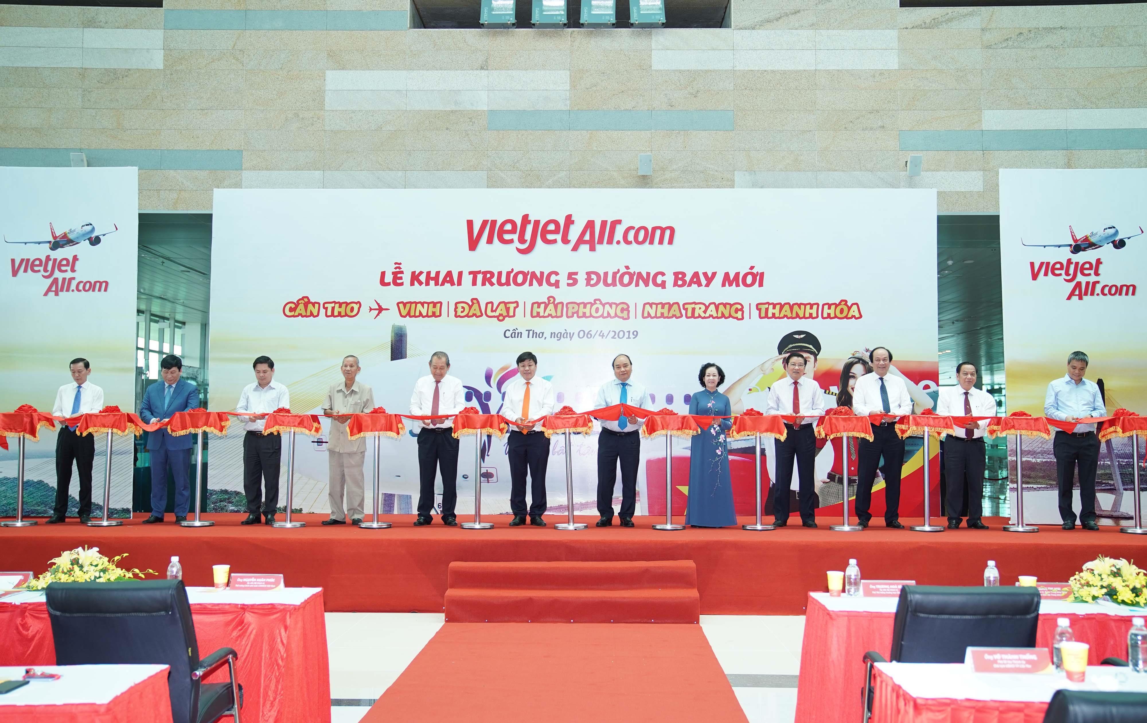Vietjet anh 1
