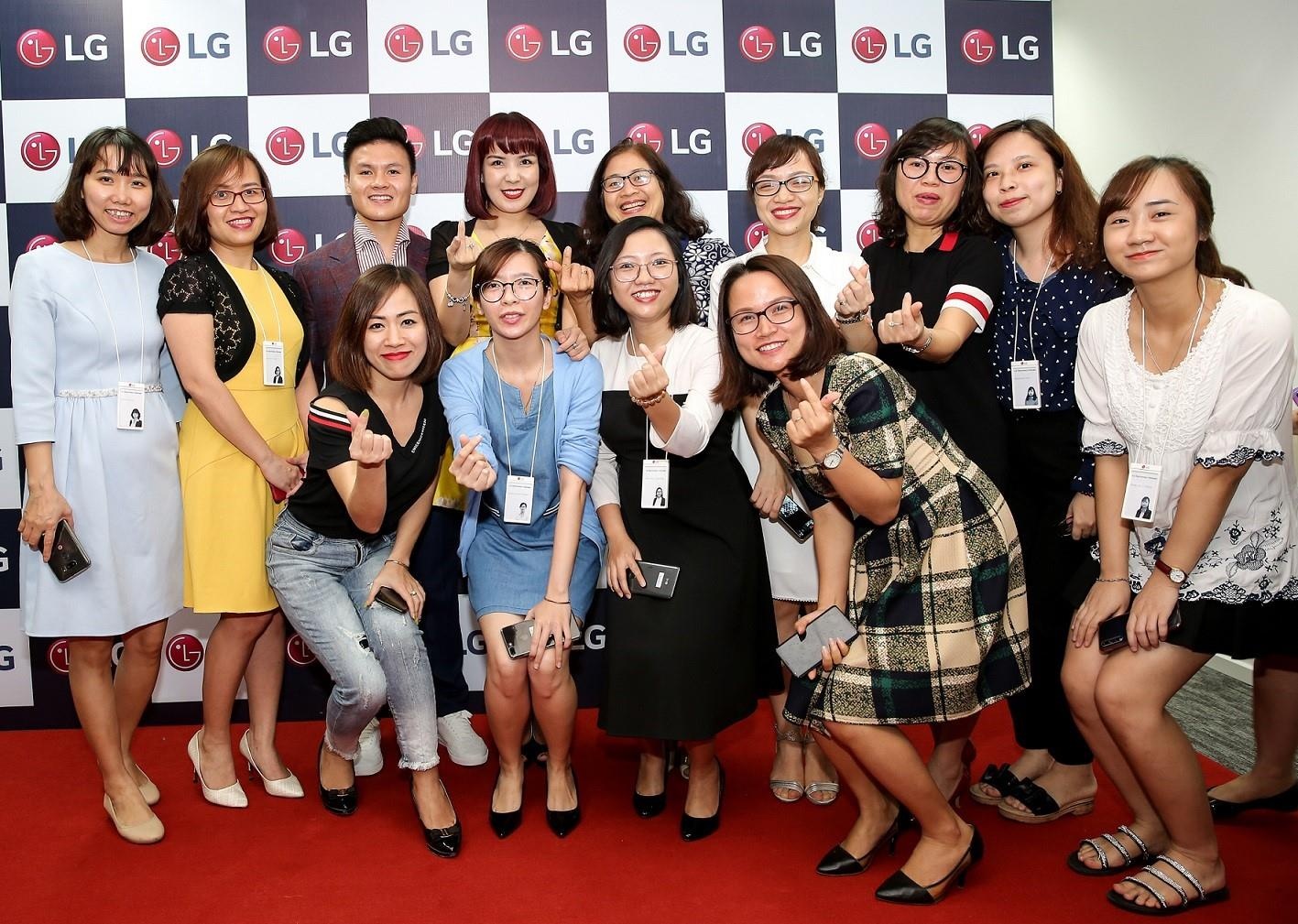 Quang Hải ảnh 2 Quang Hai anh 2