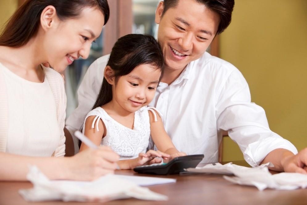 Chubb Life FMC ra mat quy dau tu trai phieu mo rong hinh anh