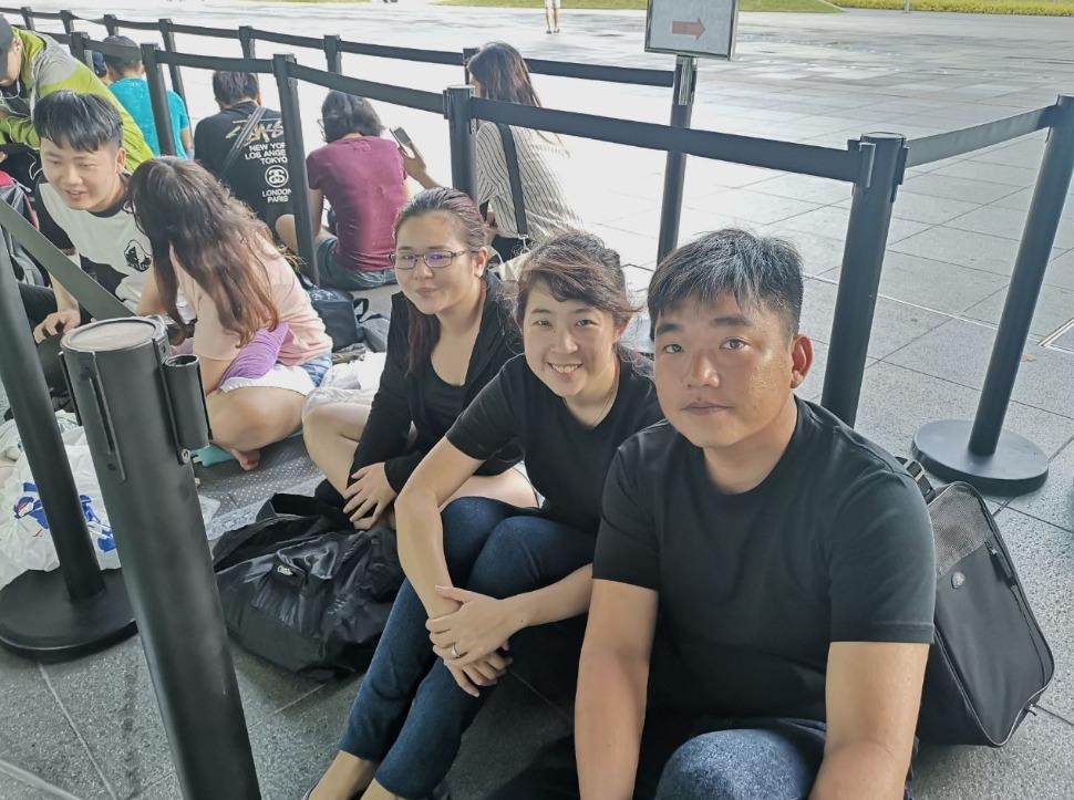 Huawei ảnh 2 Huawei anh 2