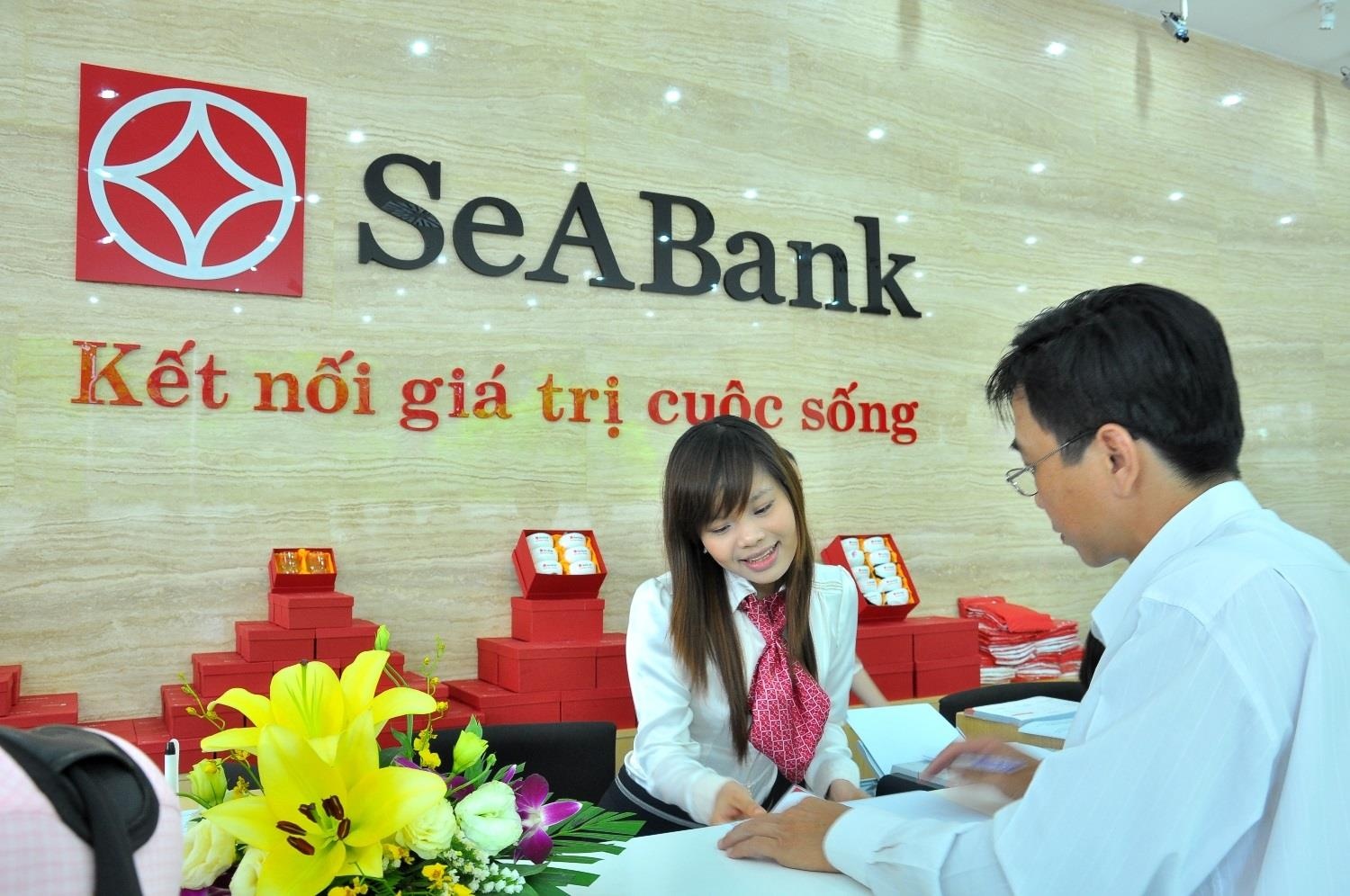SeABank anh 3