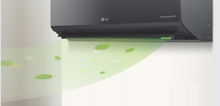 Điện máy Xanh ảnh 1 Dien may Xanh anh 1