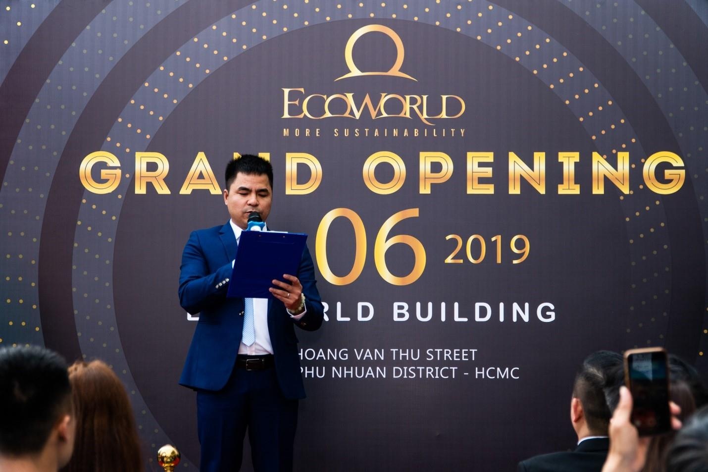 Ecoworld Building anh 3
