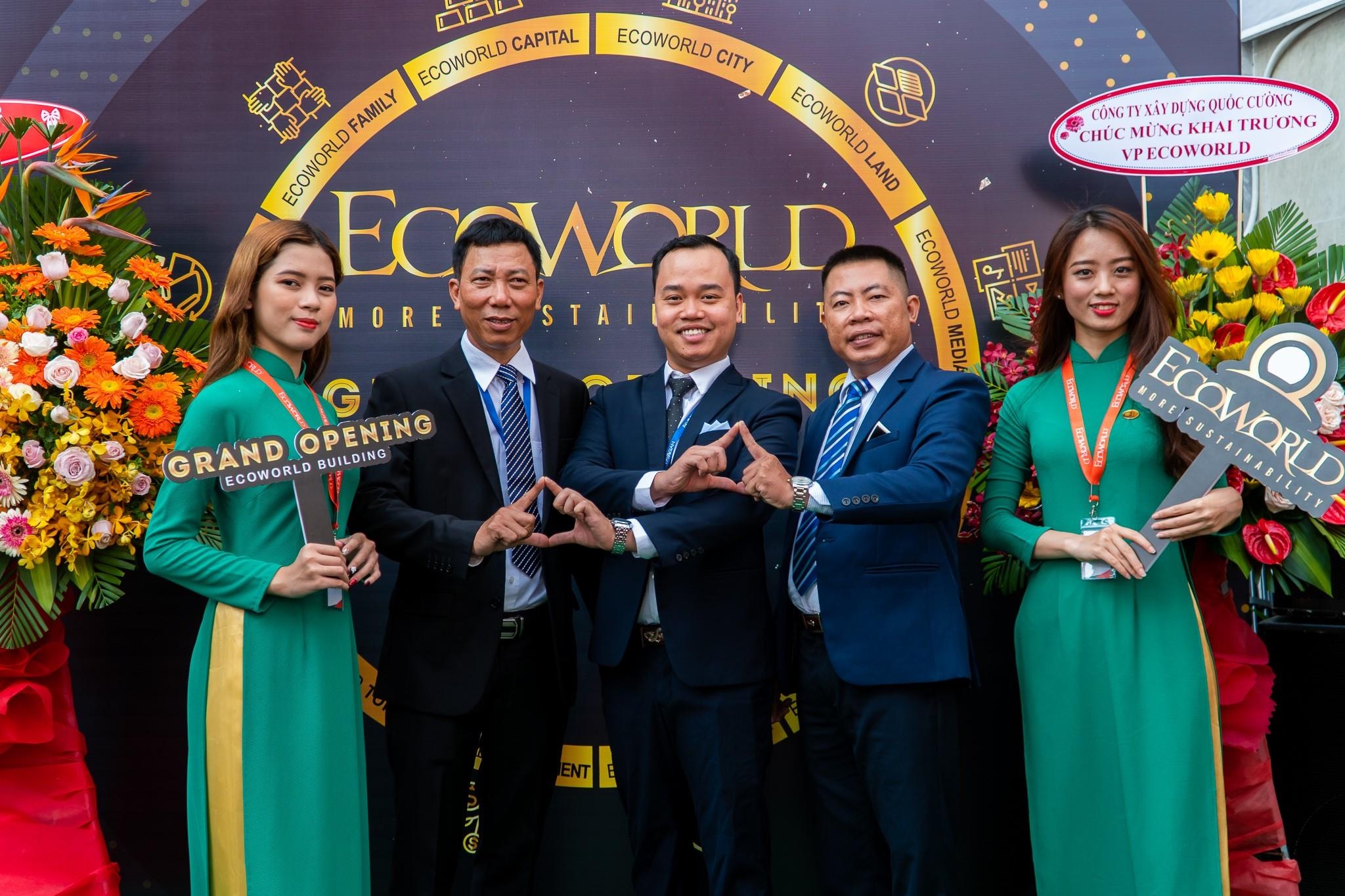 Ecoworld Building anh 4