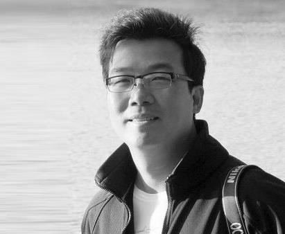 Tannobi: ‘Co the goi P30 Pro la may anh trang bi tinh nang dien thoai’ hinh anh