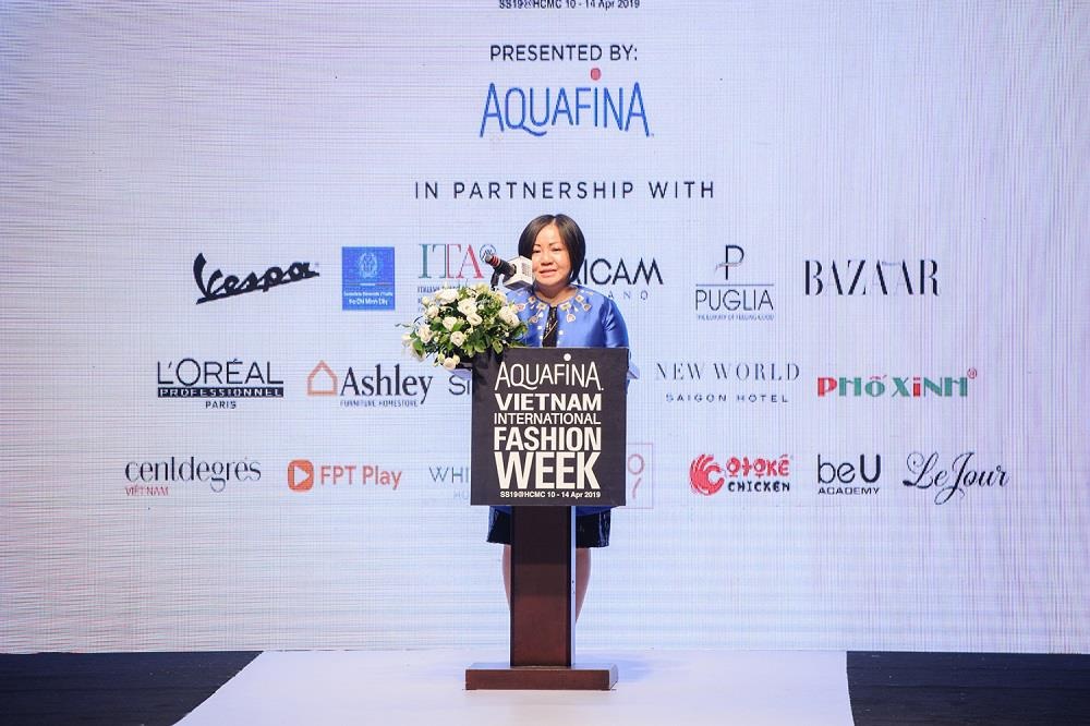 Aquafina ảnh 2 Aquafina anh 2