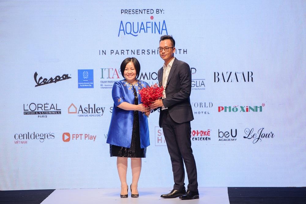 Aquafina ảnh 4 Aquafina anh 4