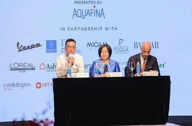 Aquafina ảnh 3 Aquafina anh 3