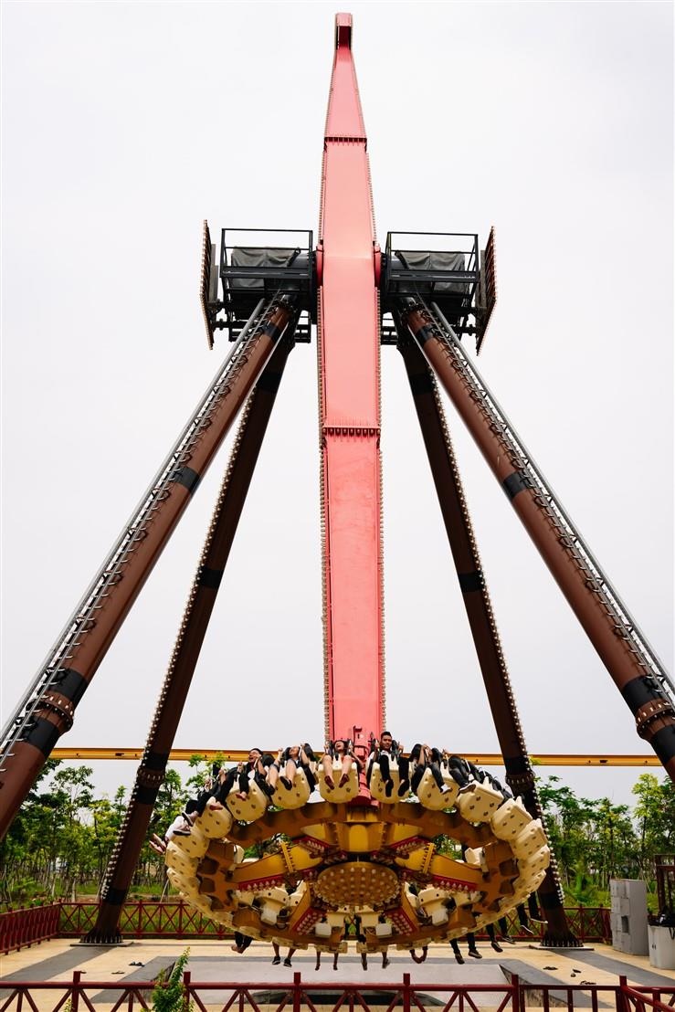 sun group ảnh 3 sun group anh 3