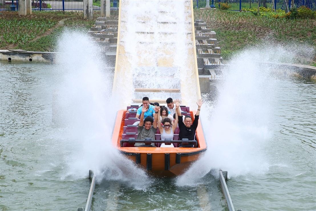 sun group ảnh 1 sun group anh 1