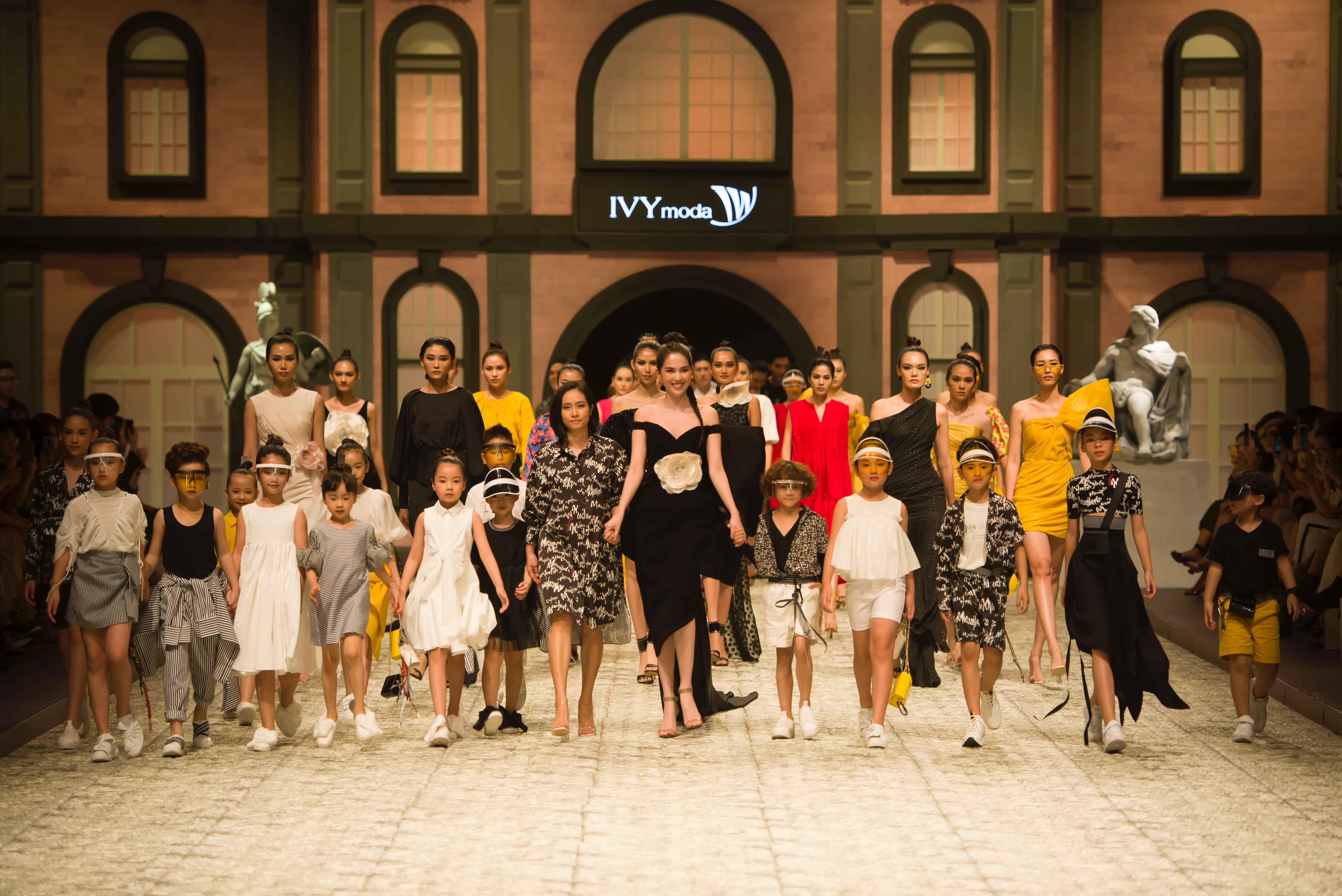 ivy moda anh 1