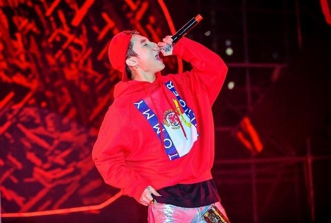 GoViet ảnh 3 GoViet anh 3