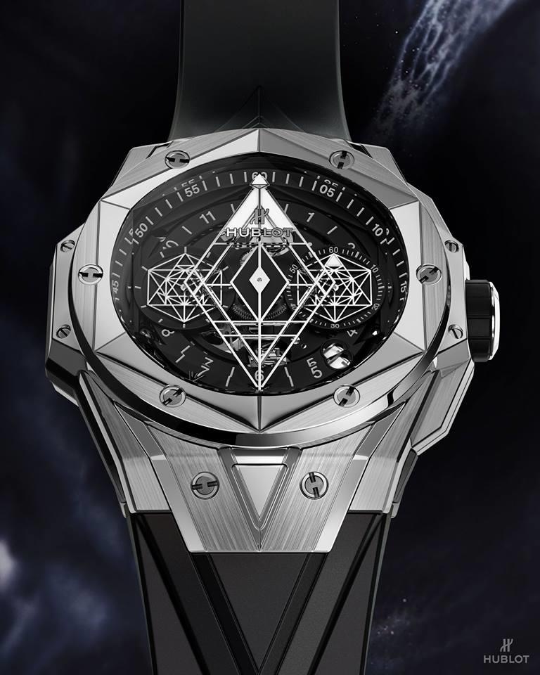 Hublot anh 4