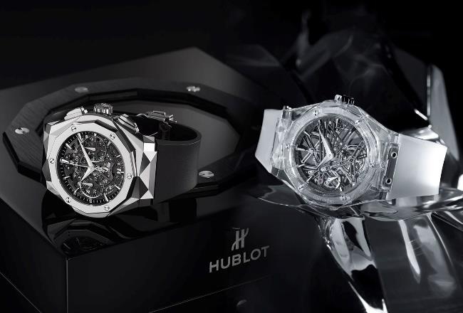 Hublot anh 6