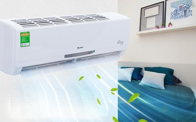 3 cong nghe loc khong khi hien dai cua may lanh hinh anh